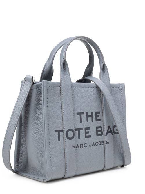 Bag The Tote small MARC JACOBS | H009L01SP21050